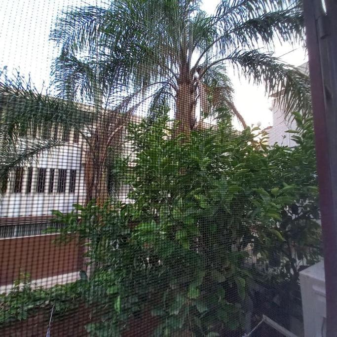 Etna Home Catânia Exterior foto